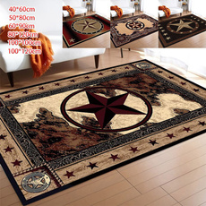 tapeteparasala, doormat, Kitchen & Dining, Star
