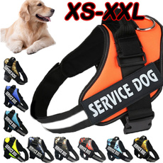 dogbelt, servicedogvest, Pets, petvest