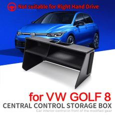 Box, golf82020, golfbox, vwaccessorie