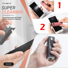computercleaning, Fashion, computerscreencleaner, mobilephonecleaner