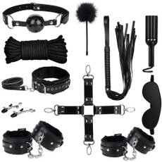 sextoy, Toy, sexbondage, bondage