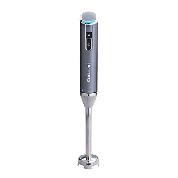 Cuisinart Hand Blender Cordless Rechargeable RHB100J Wish