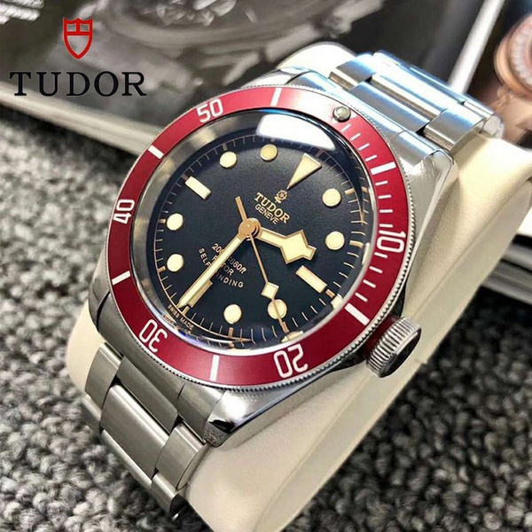 tudor wish