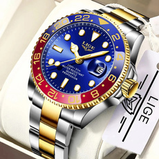 gentwatch, Fashion, Gifts, fashion watches