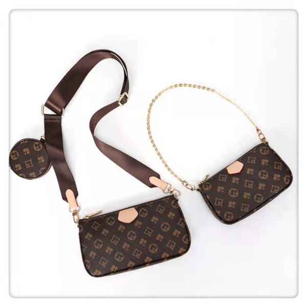 Louis vuitton bag online wish