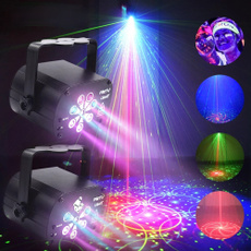 led, discolamp, Dj, lasershow