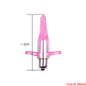 thumbnail - 2
