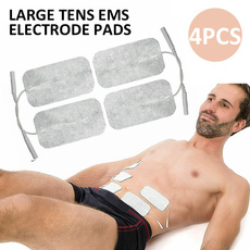 em, selfadhesivepad, tenspad, electrodepad