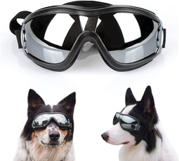 dogglassesformediumdog, Medium, uv, dogglassesforlongsnoutdog