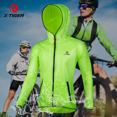 Jacket, cyclingraincover, climbingcyclingraincover, Bicycle