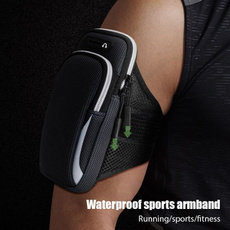 sportswaterproofarmband, case, Phone, sports26outdoor