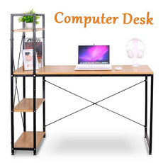 writingdesk, Home & Kitchen, Computers, Office