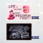 thumbnail - 6