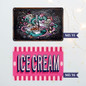 thumbnail - 8
