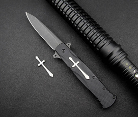 springassiststiletto, stilettoknife, Fashion, dagger