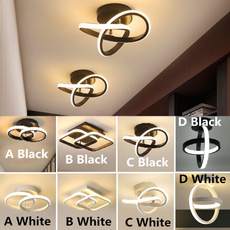 bedsidelamp, ledwalllamp, led, Home Decor