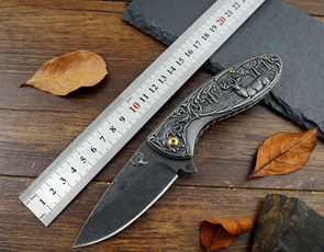 multitoolknife, outdoorknife, art, camping