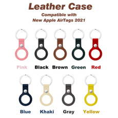 case, forairtag2021, airtagaccessorie, Jewelry