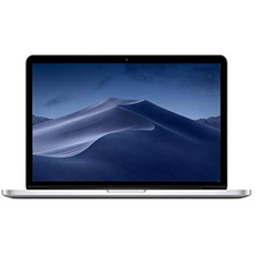 mgx72lla, Apple, 256gb, pro