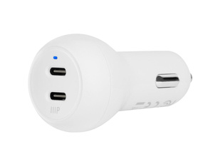 ipad, Electronic, Cell Phone Accessories, Iphone 4