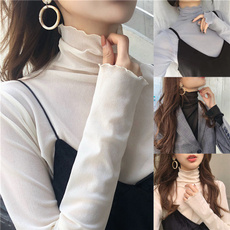 blouse, splice, shirtforwomen, Sexy Top