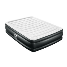 Compact, grown, fullscale, mattress