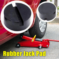 Heavy, Heavy Duty, Cars, Adapter