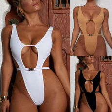 Fashion Accessory, Fashion, Womens Swimsuit, Hollow-out