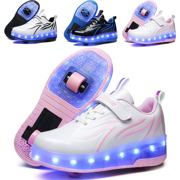 Roller skate store shoes for kids