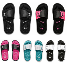 Slippers, Sandals, Shoes, Womens Shoes