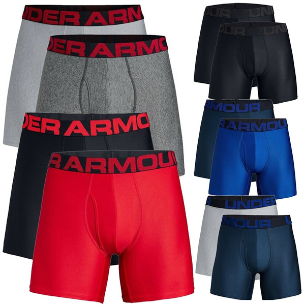 under armour 1327415