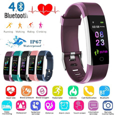 wish fitbit