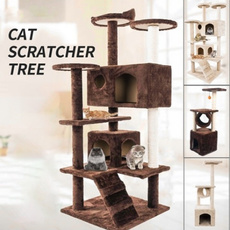 scratchingtree, cathouse, cattoy, cattower