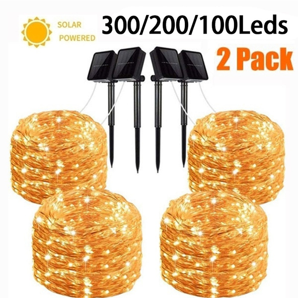 Merry Christmas Sign Outdoor Solar 2022