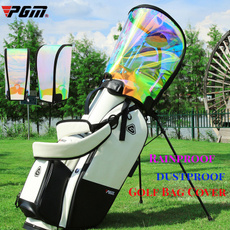 golfraincover, Fashion, Golf, Colorful