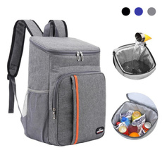 Shoulder Bags, Outdoor, Capacity, lunchbagsboxe