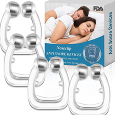 case, Мода, antisnoring, Silicone