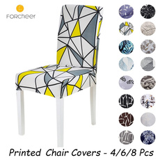 chaircover6pc, chaircover, Spandex, partydecor
