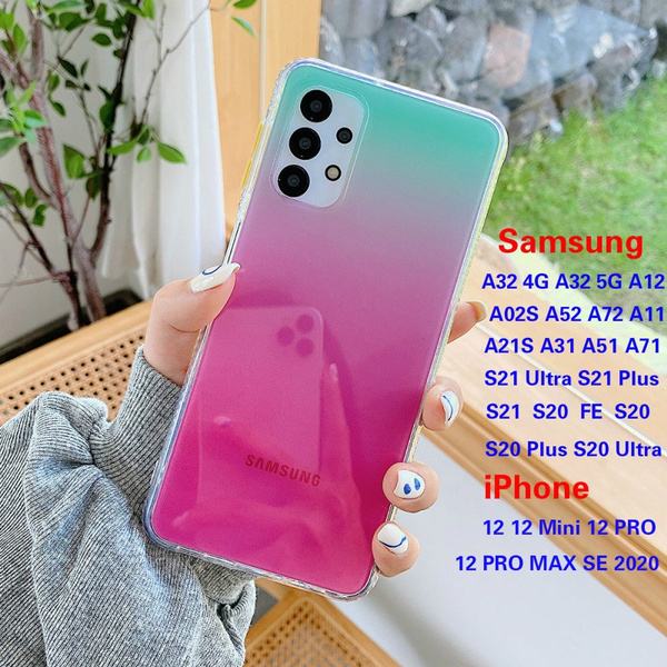 samsung a32 4g case