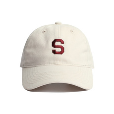 Fashion, snapback cap, Trucker Hats, golfcapsformen