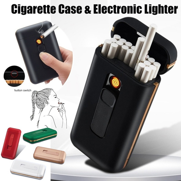 can i take an electronic cigarette on a plane A Guide for Traveling with Vaping Products
