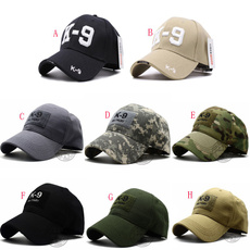 Summer, Adjustable Baseball Cap, camobaseballcap, snapback cap