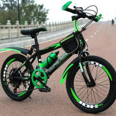 Bicycle, Sports & Outdoors, citybicycle, fatbike