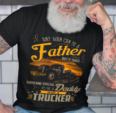 fatherstshirt, fathersdaytshirt, Fashion, fathersdaytshirtmen