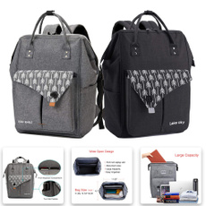 Laptop, backpack bag, Computers, Casual bag