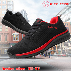 basketball shoes for men, sneakershoesformen, Outdoor, Running