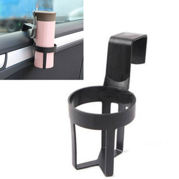 cup holder magnetic car mount