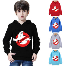hooide, jacetcoat, Fashion, kids clothes