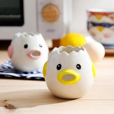 eggdivider, whiteeggyolk, eggliquidfilter, eggholder