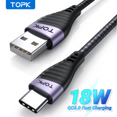 usbchargingcable, typeccharger, usbtypeccable, Samsung